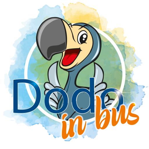 DODO in Bus